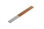 Afbeelding - https-www-ez-catalog-nl-Asset-e38b19668eb84d2cac5c1a5e2ae3db1b-ImageFullSize-2021-06-30-4010883891141-ecom-RcpId99-top-PhSessId99-CamNum1-CamElev10-SpinAngle315-jpg